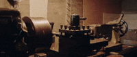 H-D Sport GIF by Harley-Davidson