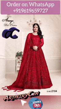 Buy Now Fashion GIF by ArtistryC