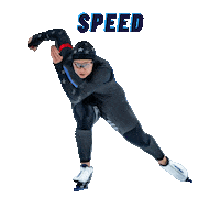 Team World Sticker by DASH Skating