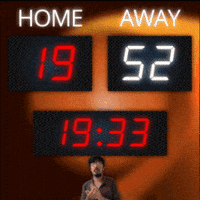 1952 GIF
