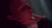 boydestroy boy destroy boydestroy faavourite GIF