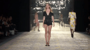 mbfwa 2017 alice mccall GIF by Mercedes-Benz Fashion Week Australia