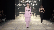 mbfwa 2017 alice mccall GIF by Mercedes-Benz Fashion Week Australia