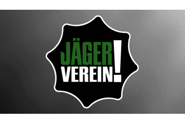 JaegervereinNeheim giphyupload GIF