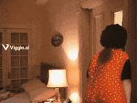 The Shining El Resplandor GIF