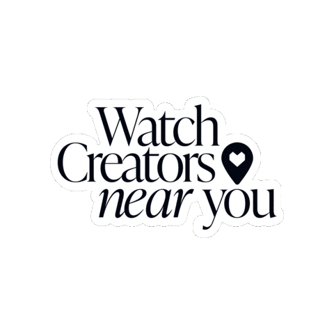 Near You Sticker by LTK