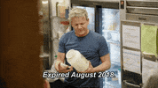 gordon ramsay GIF by Gordon Ramsay's 24 Hours to Hell and Back