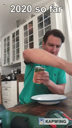 chusss giphyupload GIF