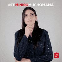 MinisoLatam mam miniso efectominiso teminisomucho GIF