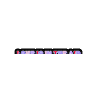 Valentines Day Love Sticker by Crome London