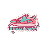 doseofloveus makeup cosmetics te amo te quiero Sticker