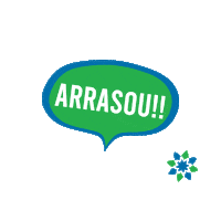 Promo Compras Sticker by Shopping Conquista Sul