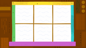 GIF by Hey Duggee