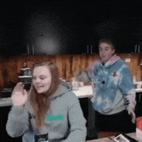 Save For The Record GIF by VeeFriends