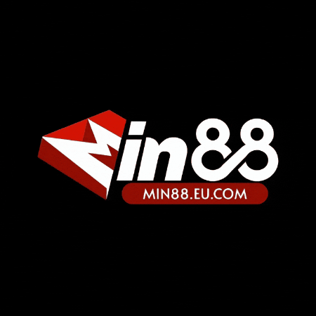 min88eucom giphygifmaker giphyattribution GIF