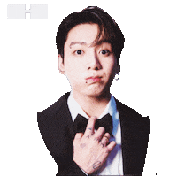 Mood Monday Sticker