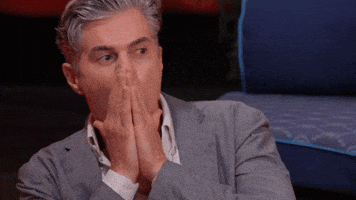 Season 2 Finale GIF by NBC