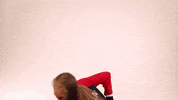 Team Usa GIF by U.S. Figure Skating