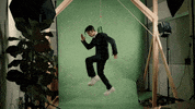Head Over Heels GIF by LoveLeo
