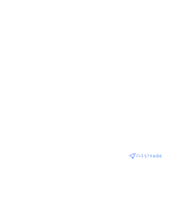 Marketing Agency Sticker by FPD