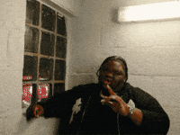 Grind Elevate GIF by KOCKY KA