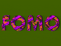 Art 3D GIF