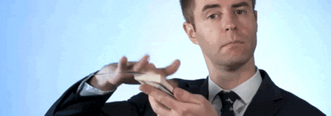 johnnyfranklind2bd giphyupload GIF