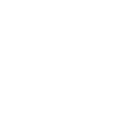 Versali2022 Sticker by Andrea Versali