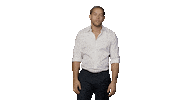 man bachelor Sticker by RTLde