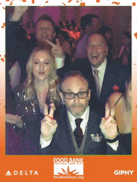 candonyc candonyc GIF
