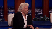 GIF by ABC Network