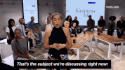viceland GIF by BUSINESS OF LIFE
