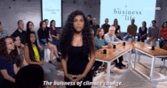 viceland GIF by BUSINESS OF LIFE