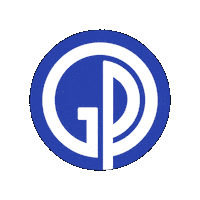 Health Education Sticker by ONE Condoms