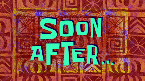 season 10 episode 3 GIF by SpongeBob SquarePants