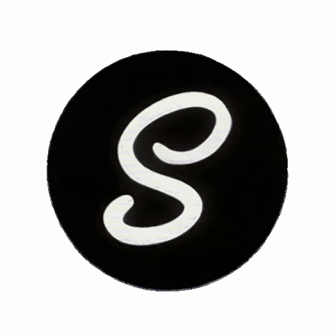 southsidegrapplingstudio  GIF