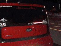 star wars jedi GIF by WiperTags