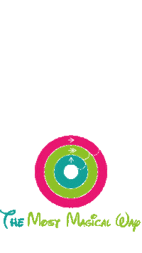 Marathonweekends Sticker by Hiltons Of Orlando