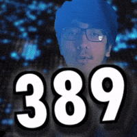 389