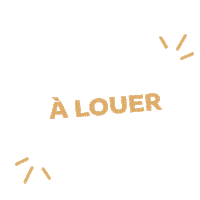 lagencerie immobilier vendu lagencerie agencerie Sticker