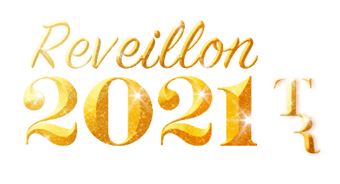 Comoumtrsoumtr Sticker by Thais Rodrigues