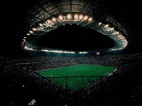 Kocaelispor GIF