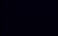 Powerhouse GIF by Soundrive Music