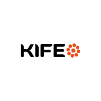 agencia_kife marketing digital kife Sticker
