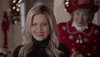 countdown to christmas GIF by Hallmark Channel