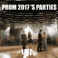 charlieputh GIF by Atlantic Records