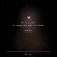 Instagram Reel GIF