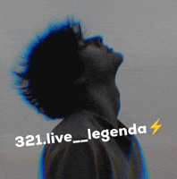 321 GIF