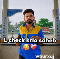 Shreyas Iyer Kkr GIF