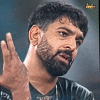Indian Cricket Asiacup GIF